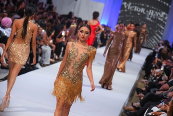 Moda, arte y eCommerce: la convergencia que redefine el estilo en M&eacute;xico