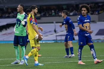 FMF exonera al Am&eacute;rica de alineaci&oacute;n indebida y solo impone multa