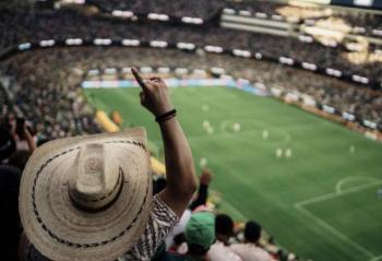 CDMX prepara a sus negocios de barrio para el Mundial 2026