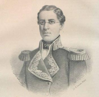 El 5 de mayo y la victoria que fortaleci&oacute; el esp&iacute;ritu nacional