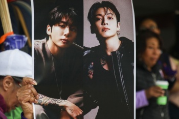 BTS en CDMX: impacto econ&oacute;mico y actividades previas a los conciertos