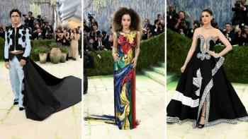 Met Gala 2026: La moda se reafirma como arte en Nueva York