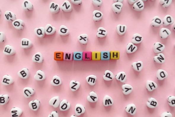 Por qu&eacute; estudiar ingl&eacute;s fuera de M&eacute;xico puede cambiar el futuro de los j&oacute;venes