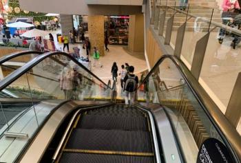 Consumo privado en M&eacute;xico cae 0.5% en febrero, pese a crecimiento anual: INEGI