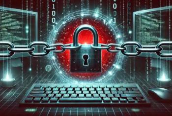 Organizaciones enfrentan ataques ransomware m&aacute;s r&aacute;pidos que sus sistemas de protecci&oacute;n