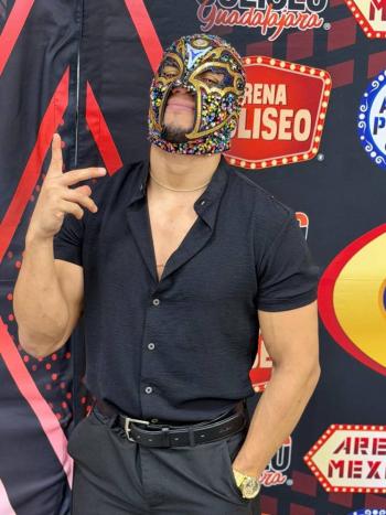 Tit&aacute;n advierte: “Cada a&ntilde;o es m&aacute;s dif&iacute;cil” rumbo al BOSJ 2026