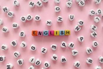 Por qu&eacute; estudiar ingl&eacute;s fuera de M&eacute;xico puede cambiar el futuro de los j&oacute;venes