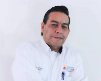 Muere Rafael Cano Franco, fundador del premio “Veritas in Verbis” en M&eacute;xico