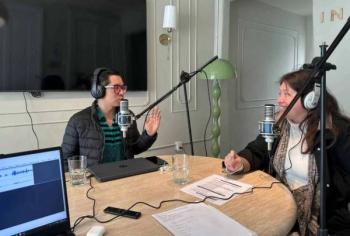 Crecimiento del podcast en M&eacute;xico detona inversi&oacute;n en producci&oacute;n de contenido