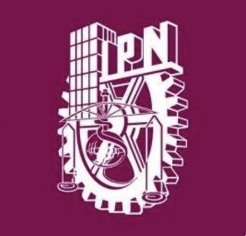 Consulta en el IPN definir&aacute; terna para nueva direcci&oacute;n, plantea Claudia Sheinbaum