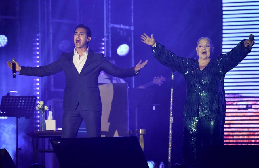 Conciertos gratuitos en CDMX y Edomex celebrar&aacute;n el D&iacute;a de las Madres 2026