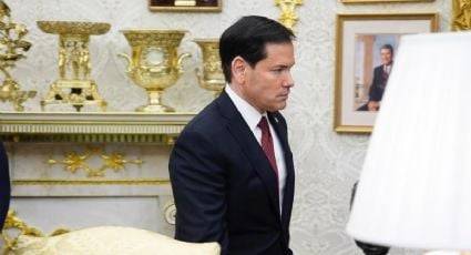 Departamento de Estado revisa consulados de México en EE.UU. y advierte posibles cierres