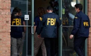 FBI desmantela red de narcotr&aacute;fico en Kansas con v&iacute;nculos a M&eacute;xico; Trump amenaza con intervenir