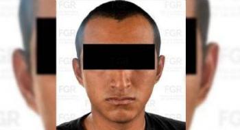 Capturan en Coahuila a “El Cabo”, acusado de reclutar y adiestrar v&iacute;ctimas en rancho Izaguirre