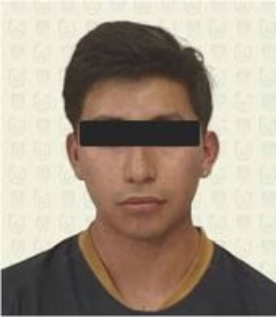Detienen a joven se&ntilde;alado por la desaparici&oacute;n de su madre en Venustiano Carranza