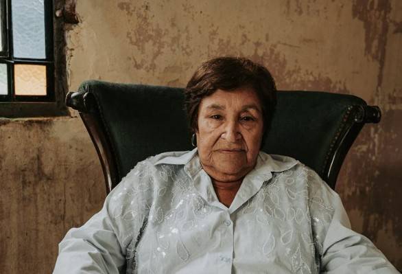 En M&eacute;xico, 7 de cada 10 mujeres mayores de 15 a&ntilde;os son madres: INEGI
