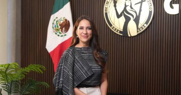 Guanajuato y Jalisco rechazan recorte al calendario escolar por Mundial 2026
