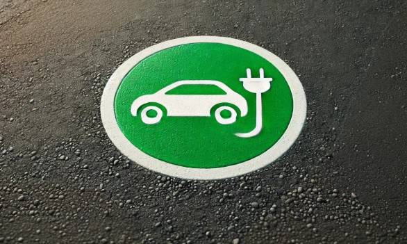 Porsche acelera su reestructura y cierra tres filiales de bater&iacute;as, software y bicicletas