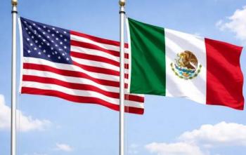 EEUU revisa los consulados de M&eacute;xico a medida que crecen las tensiones bilaterales
