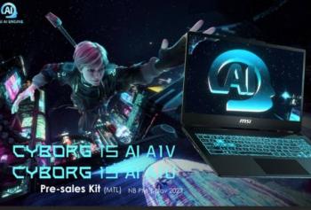 MSI e Intel se preparan con una ola de descuentos para la Semana del Drag&oacute;n 2026