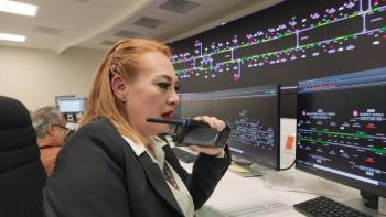 Metro de la CDMX reconoce a m&aacute;s de 4 mil madres trabajadoras por su labor en el D&iacute;a de las Madres