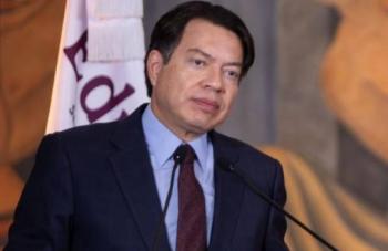 SEP adelanta fin de clases por calor y el Mundial 2026