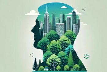 Wellness Living: cuando el bienestar redefine la forma de vivir en la ciudad