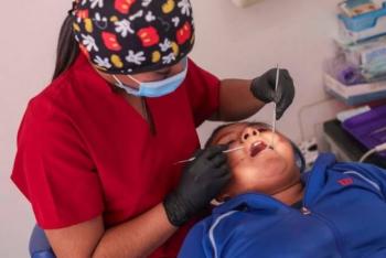 DIF Corregidora ofrece atenci&oacute;n dental gratuita en dos sedes