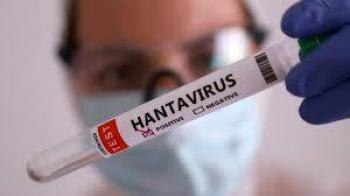 Advierte OMS de m&aacute;s casos de hantavirus