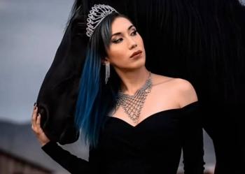 Investigan posible transfeminicidio tras hallazgo de joven en Mexicaltzingo