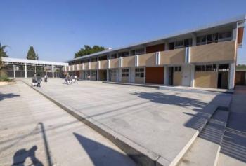 Reducci&oacute;n del ciclo escolar profundiza rezago educativo: COPARMEX