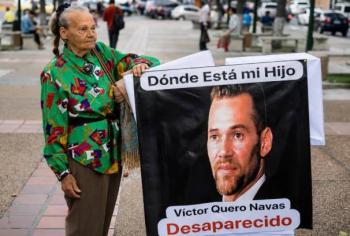 Venezuela reconoce muerte de preso pol&iacute;tico tras nueve meses de silencio oficial