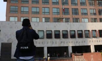 Advierte experta comercial que ineficacia diplom&aacute;tica har&aacute; que M&eacute;xico salga golpeado en renegociaci&oacute;n del T-MEC