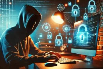 SonicWall registr&oacute; 51.5 millones de incidentes de prioridad alta y media en M&eacute;xico