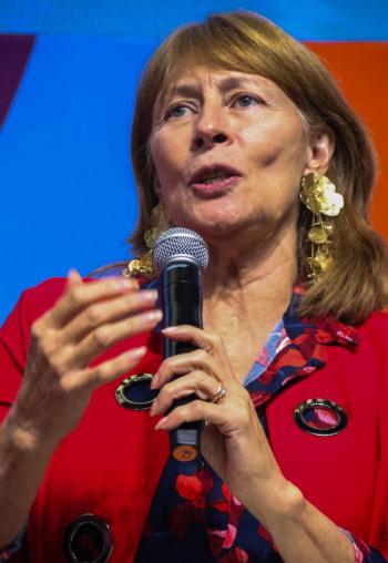 Clouthier apuesta por la Inteligencia Artificial para campa&ntilde;a en Nuevo Le&oacute;n