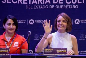 Anuncian Cinemat&oacute;n HITO 2026 para apoyar a pacientes con c&aacute;ncer