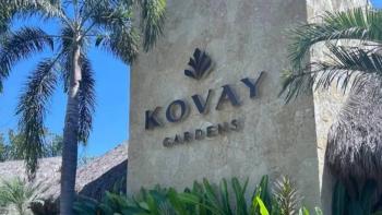 OFAC alerta sobre nuevas empresas pantalla de Kovay Gardens ligadas al CJNG