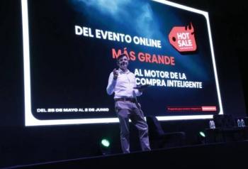 Hot Sale 2026 cambia descuentos por compras informadas en M&eacute;xico