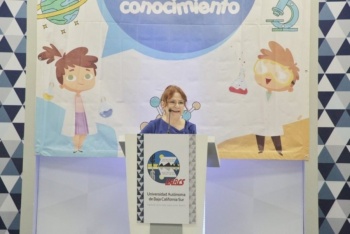 Arranca final estatal de Misi&oacute;n Conocimiento 2026 en Baja California Sur