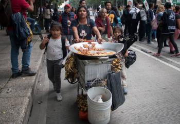 D&iacute;a de las Madres en M&eacute;xico: entre la tradici&oacute;n del 10 de mayo y los desaf&iacute;os que enfrentan millones de mujeres