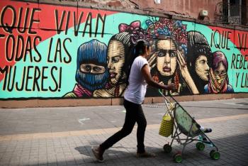 Reforma en Edomex ya se refleja en registros con apellido materno al inicio