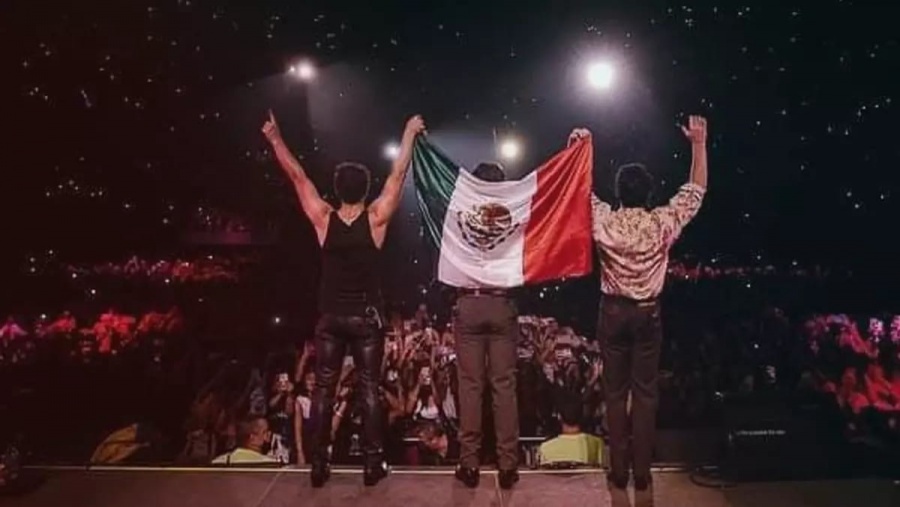 M&uacute;sica, experiencias y colaboraciones in&eacute;ditas: as&iacute; ser&aacute; el festival Tecate Emblema 2026