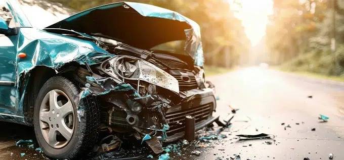 Madre de siete hijos muere en accidente automovil&iacute;stico el D&iacute;a de las Madres en Gold Coast