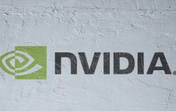 NVIDIA acelera su apuesta por la inteligencia artificial con inversiones por 40 mil mdd