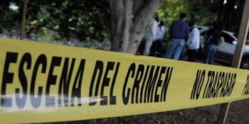 Ataque armado en reuni&oacute;n familiar deja tres muertos y nueve heridos en Iztapalapa