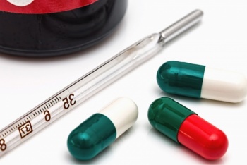 Orfinas: lo que hay que saber sobre una nueva clase de opioides mortales