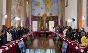 SEP mantiene calendario escolar y descarta cambios en cierre del ciclo