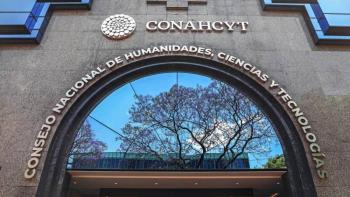 ProcienciaMx alerta debilitamiento de capacidades cient&iacute;ficas y pide elevar inversi&oacute;n en innovaci&oacute;n