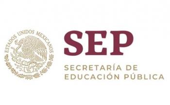 SEP definir&aacute; con Sheinbaum el calendario escolar tras pol&eacute;mica por recorte de clases
