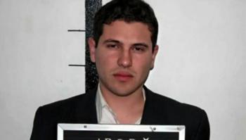Reportes se&ntilde;alan acercamientos de “Los Chapitos” con EU para una posible entrega